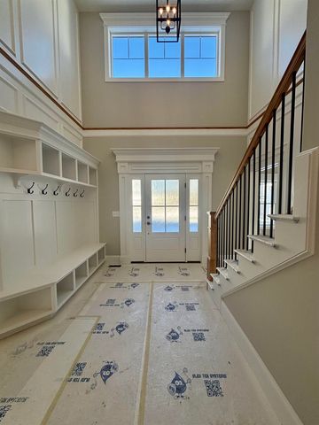 15 Little River Road Unit 4, Exeter, NH 03833