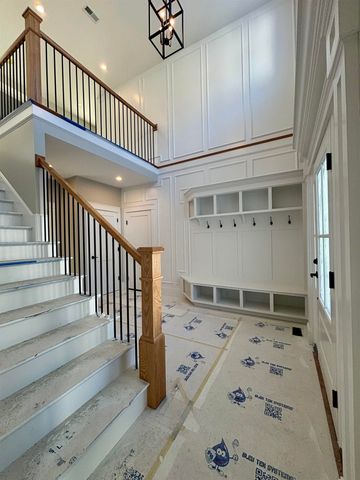 15 Little River Road Unit 4, Exeter, NH 03833