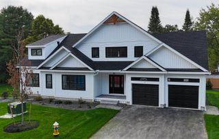 15 Little River Road Unit 4, Exeter, NH 03833