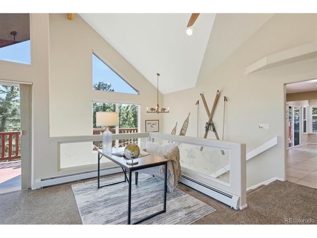 8969 Hillview Rd, Morrison, CO 80465