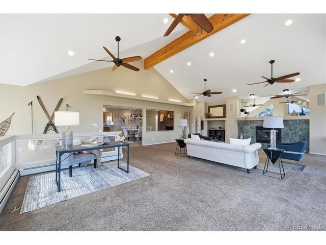 8969 Hillview Rd, Morrison, CO 80465