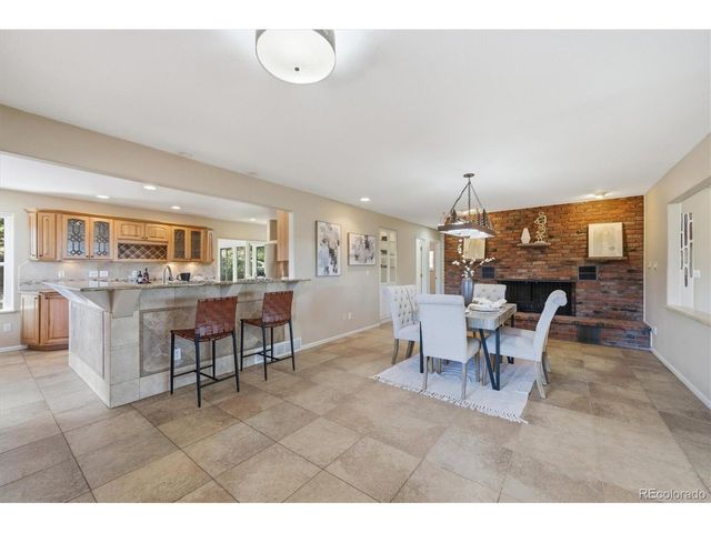 8969 Hillview Rd, Morrison, CO 80465