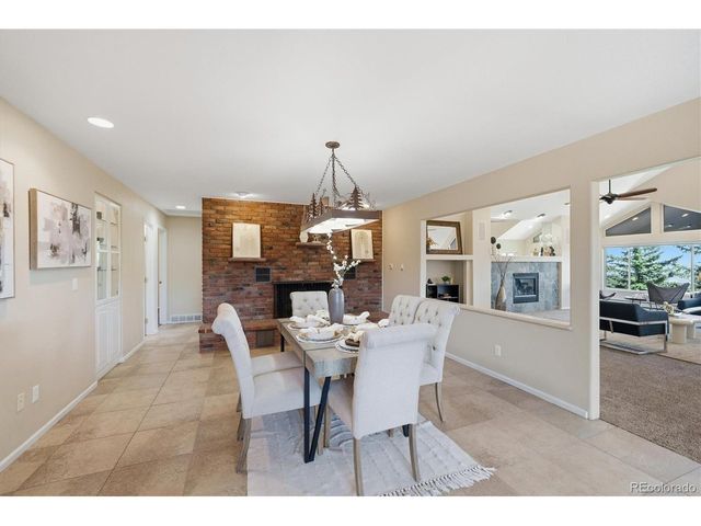 8969 Hillview Rd, Morrison, CO 80465