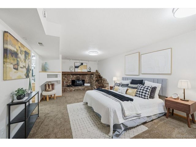 8969 Hillview Rd, Morrison, CO 80465