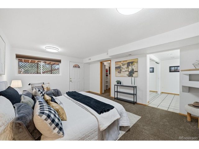 8969 Hillview Rd, Morrison, CO 80465