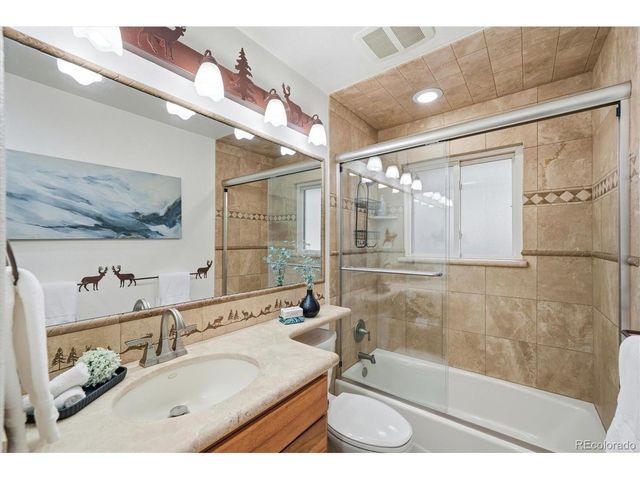 8969 Hillview Rd, Morrison, CO 80465