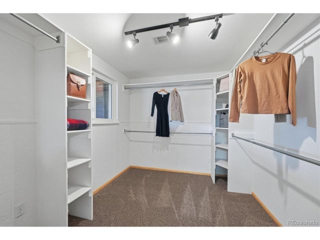 8969 Hillview Rd, Morrison, CO 80465