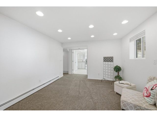 8969 Hillview Rd, Morrison, CO 80465