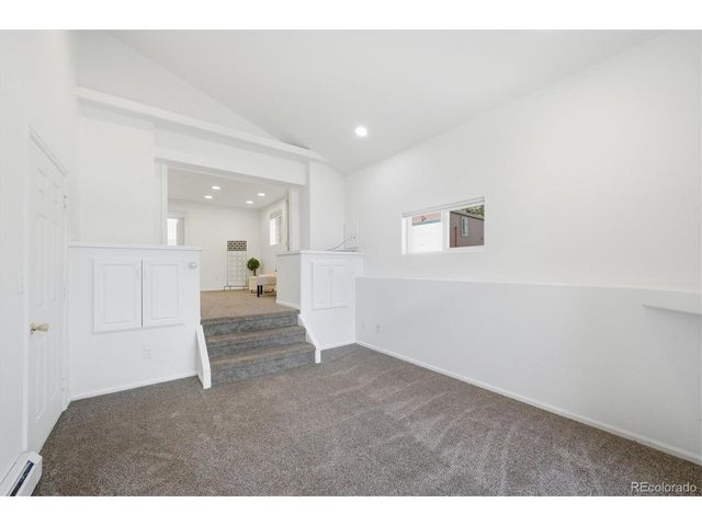8969 Hillview Rd, Morrison, CO 80465