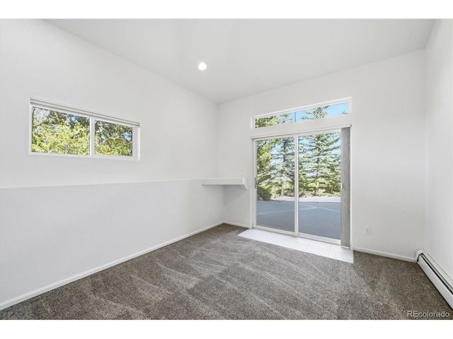8969 Hillview Rd, Morrison, CO 80465