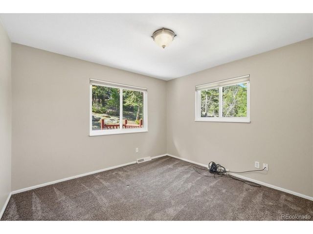 8969 Hillview Rd, Morrison, CO 80465
