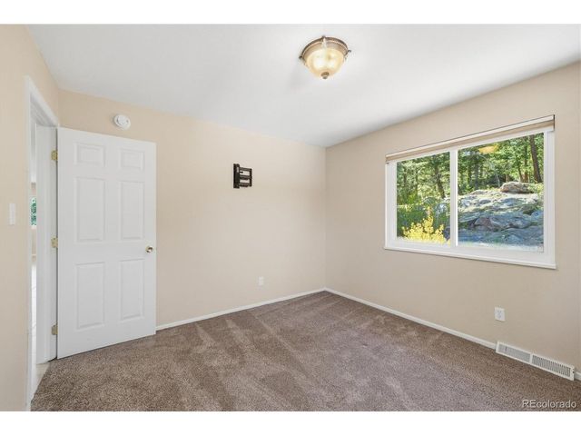 8969 Hillview Rd, Morrison, CO 80465