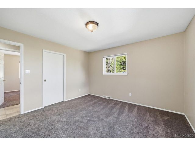 8969 Hillview Rd, Morrison, CO 80465