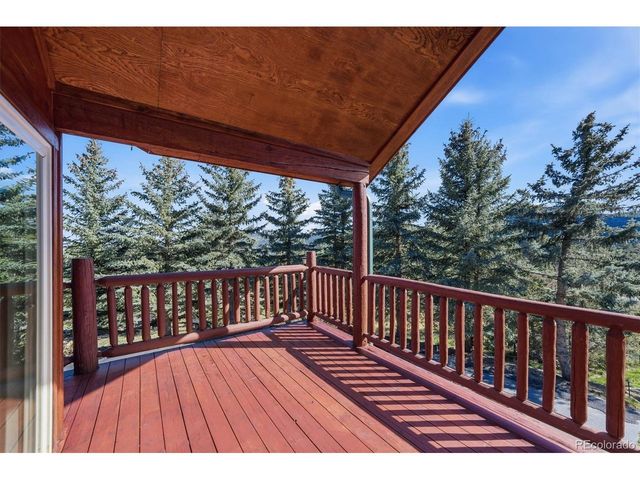 8969 Hillview Rd, Morrison, CO 80465