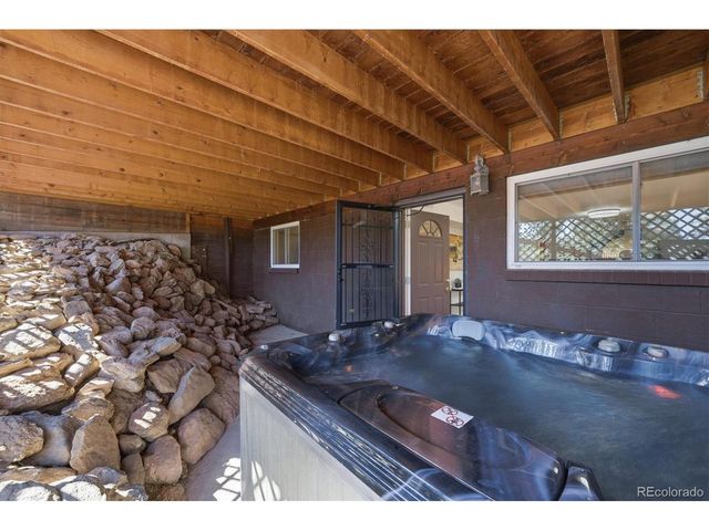 8969 Hillview Rd, Morrison, CO 80465