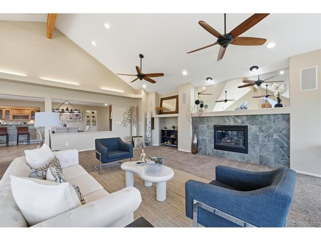 8969 Hillview Rd, Morrison, CO 80465
