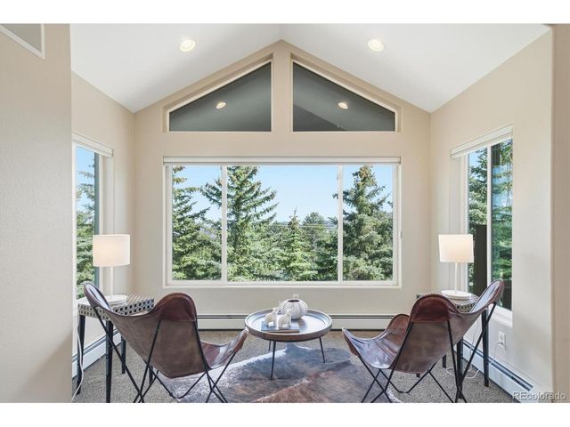 8969 Hillview Rd, Morrison, CO 80465