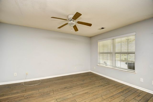 564 Uniola Dr Unit 564, Myrtle Beach, SC 29579