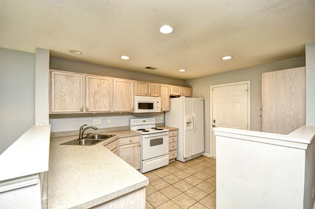 564 Uniola Dr Unit 564, Myrtle Beach, SC 29579