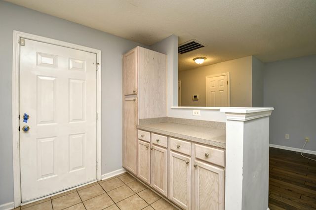 564 Uniola Dr Unit 564, Myrtle Beach, SC 29579