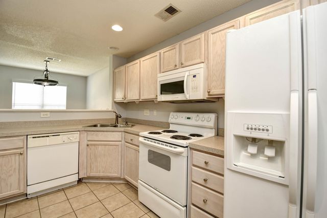 564 Uniola Dr Unit 564, Myrtle Beach, SC 29579