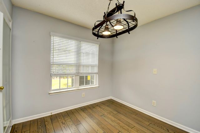564 Uniola Dr Unit 564, Myrtle Beach, SC 29579