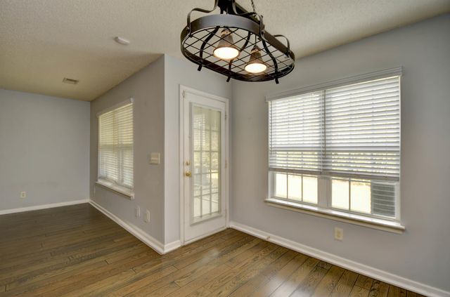 564 Uniola Dr Unit 564, Myrtle Beach, SC 29579