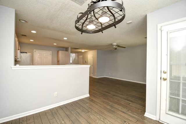 564 Uniola Dr Unit 564, Myrtle Beach, SC 29579