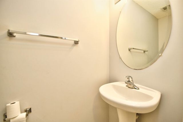 564 Uniola Dr Unit 564, Myrtle Beach, SC 29579