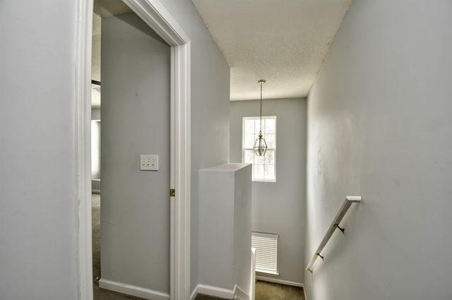 564 Uniola Dr Unit 564, Myrtle Beach, SC 29579