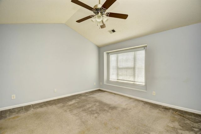 564 Uniola Dr Unit 564, Myrtle Beach, SC 29579