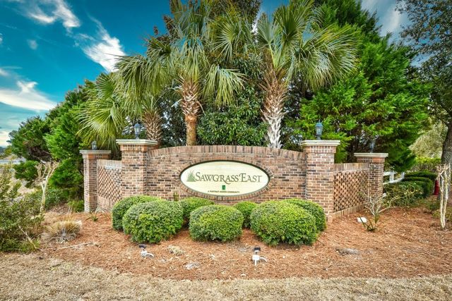 564 Uniola Dr Unit 564, Myrtle Beach, SC 29579