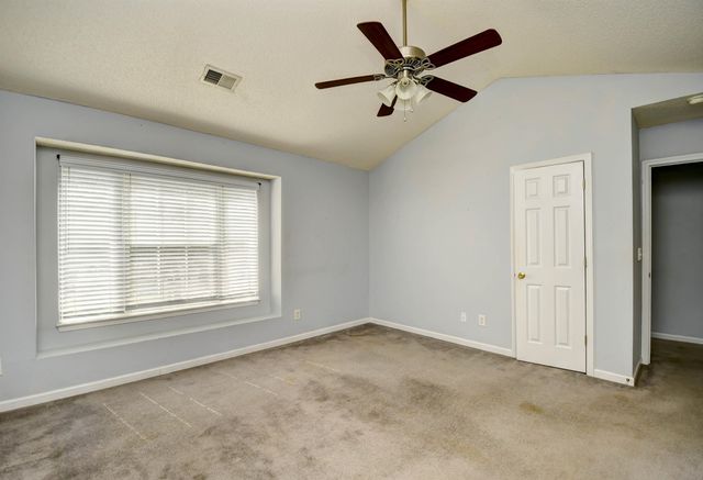 564 Uniola Dr Unit 564, Myrtle Beach, SC 29579