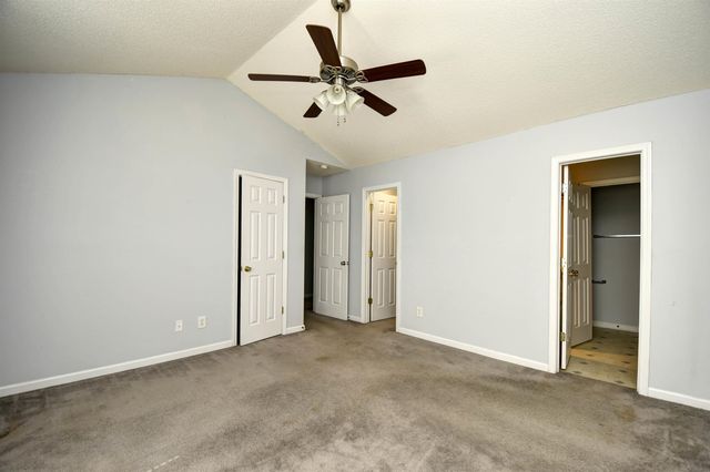 564 Uniola Dr Unit 564, Myrtle Beach, SC 29579