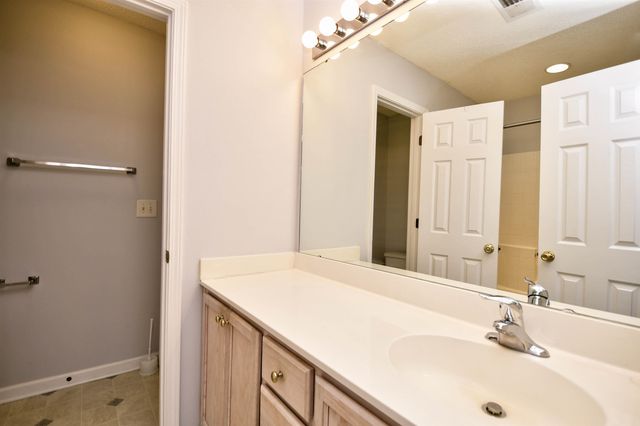 564 Uniola Dr Unit 564, Myrtle Beach, SC 29579