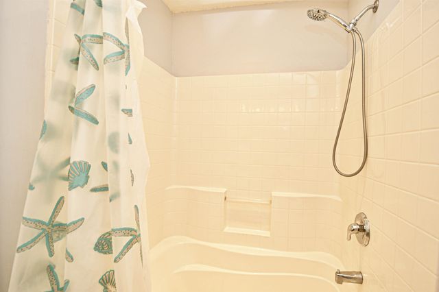 564 Uniola Dr Unit 564, Myrtle Beach, SC 29579