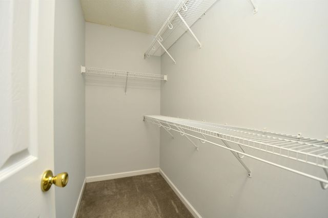 564 Uniola Dr Unit 564, Myrtle Beach, SC 29579