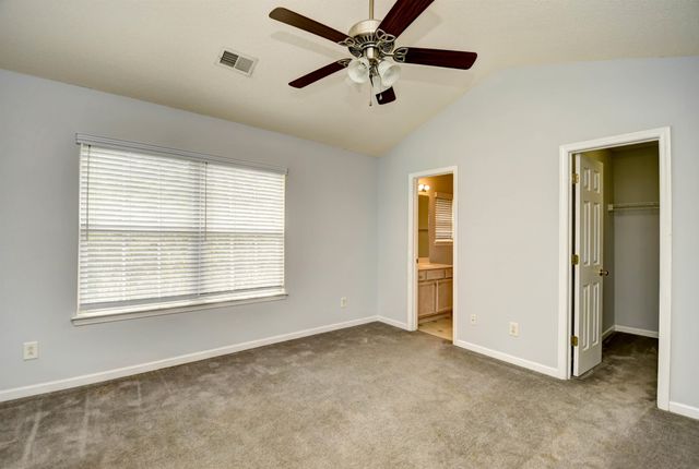 564 Uniola Dr Unit 564, Myrtle Beach, SC 29579
