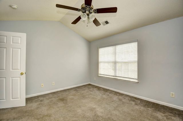 564 Uniola Dr Unit 564, Myrtle Beach, SC 29579