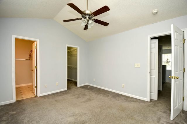 564 Uniola Dr Unit 564, Myrtle Beach, SC 29579