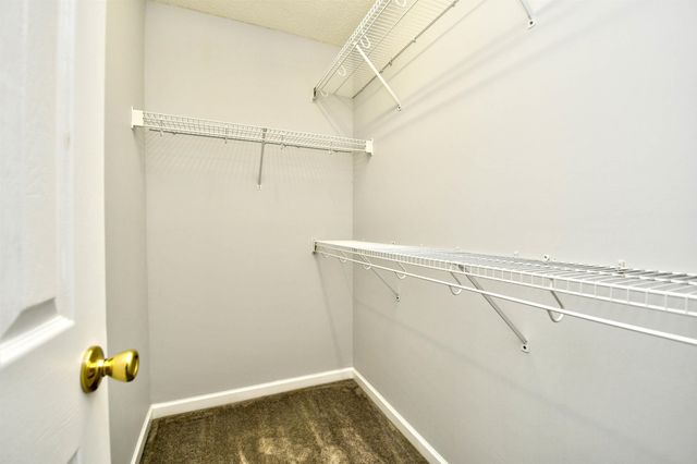 564 Uniola Dr Unit 564, Myrtle Beach, SC 29579