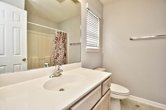 564 Uniola Dr Unit 564, Myrtle Beach, SC 29579