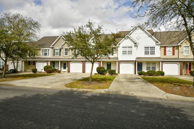 564 Uniola Dr Unit 564, Myrtle Beach, SC 29579