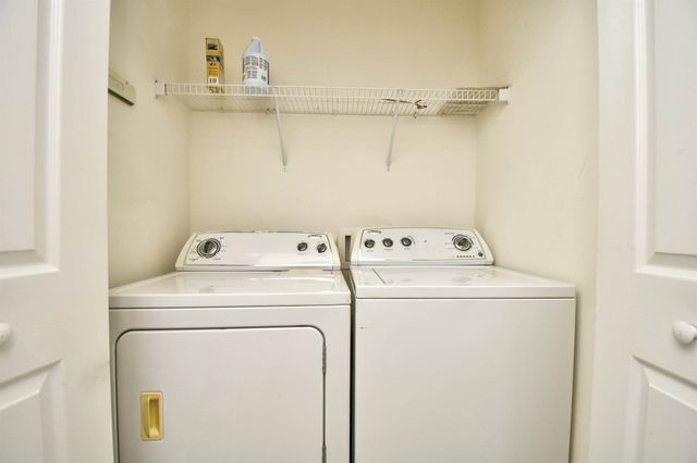 564 Uniola Dr Unit 564, Myrtle Beach, SC 29579