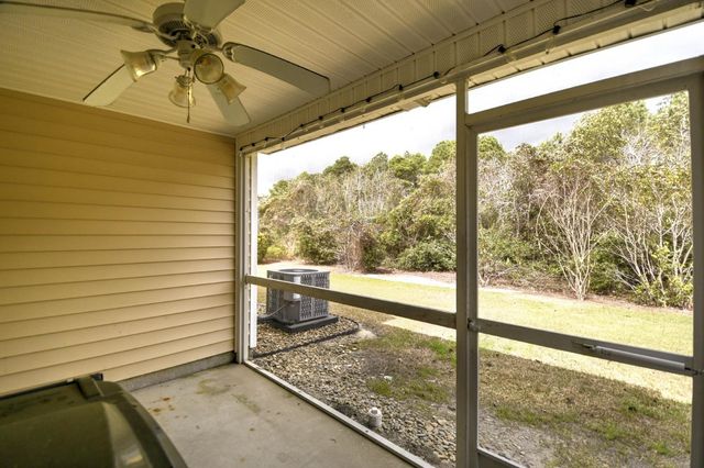 564 Uniola Dr Unit 564, Myrtle Beach, SC 29579