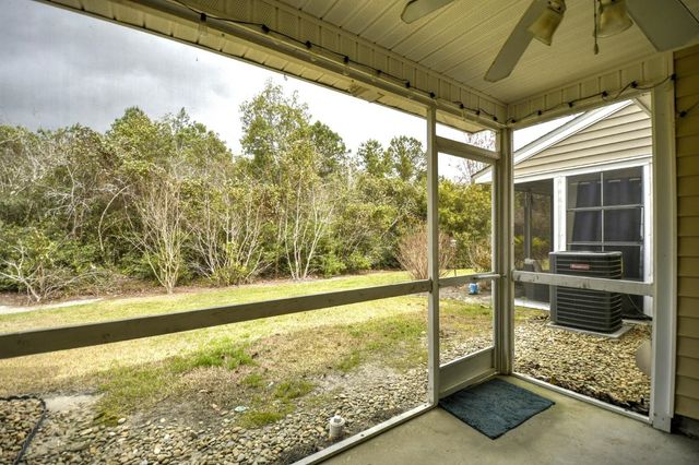 564 Uniola Dr Unit 564, Myrtle Beach, SC 29579