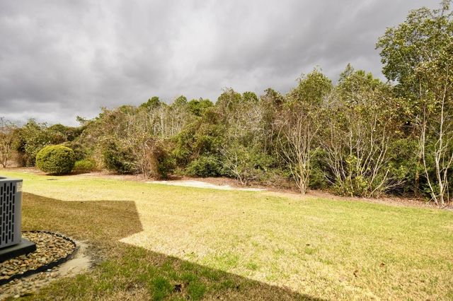 564 Uniola Dr Unit 564, Myrtle Beach, SC 29579