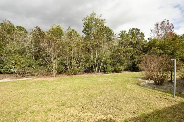 564 Uniola Dr Unit 564, Myrtle Beach, SC 29579