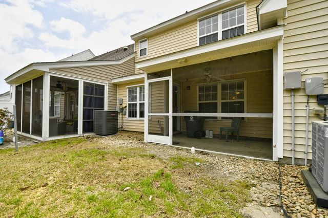 564 Uniola Dr Unit 564, Myrtle Beach, SC 29579