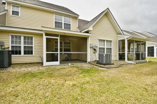 564 Uniola Dr Unit 564, Myrtle Beach, SC 29579